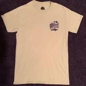Men’s Maui & Sons T-Shirt